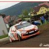 DSC_5994 Kopie